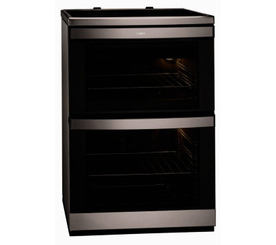 smeg symphony sy6cpx8