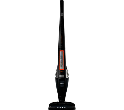 HOOVER Flexi Power SU204B2 Cordless 