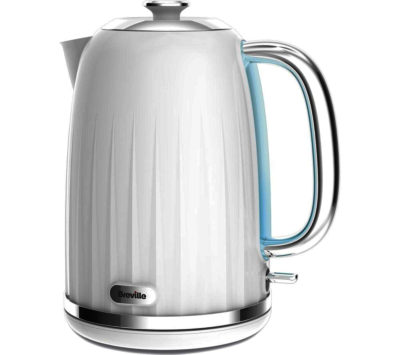 BREVILLE Impressions VKJ738 Jug Kettle 