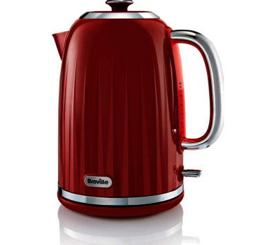 Russell Hobbs Heritage 18440 