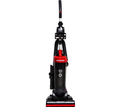 Vax Energise Tempo U86-E1-Be Upright 