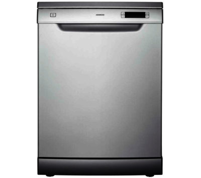 bush dwint125w integrated dishwasher