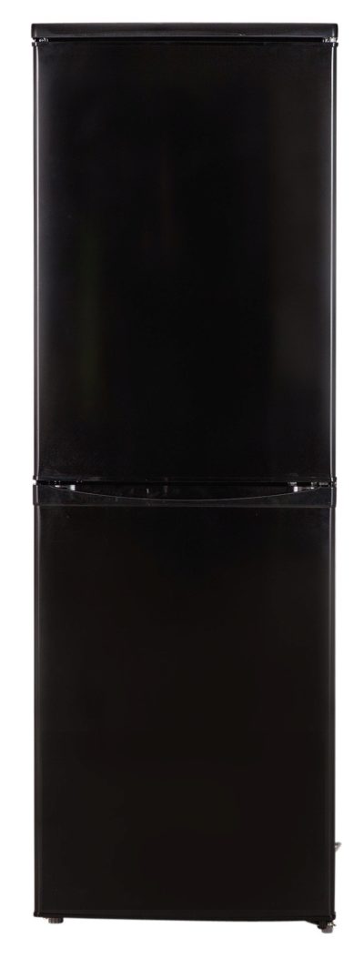 is hitachi a good refrigerator brand
