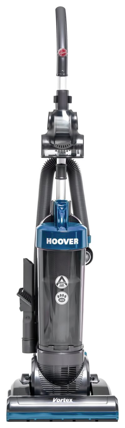 Vax 502 Pet Bagless Upright Vacuum Cleaner