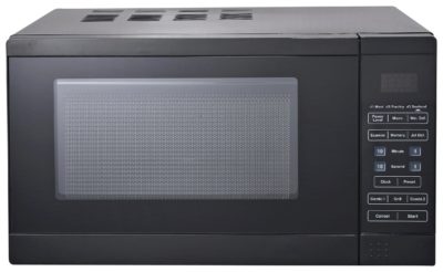 http://www.pricehit.co.uk/images/images03/Morphy%20Richards%20%20Microwave%20with%20Grill%20%20D80D%20%20Black.jpg