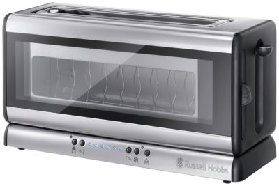 http://www.pricehit.co.uk/images/images03/Russell%20Hobbs%20Glass%20Line%202Slice%20SeeThrough%20Toaster%2021310.jpg