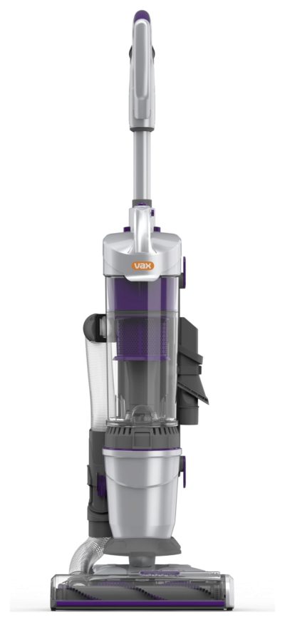 Vax - U84-AL-Pme Air Lift Steerable Pet 