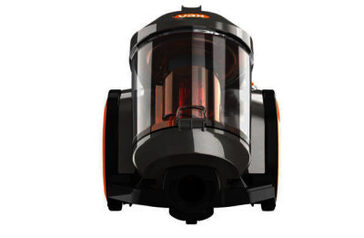 Pet Bagless Cylinder Vacuum Cleaner