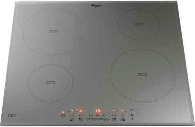 whirlpool acm804bas induction hob