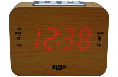 http://www.pricehit.co.uk/images/images04/Bush%20Wooden%20Clock%20Radio%20%20Wood.jpg