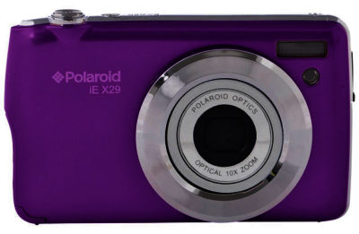 polaroid ie x29