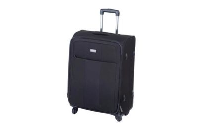 salisbury suitcase lock