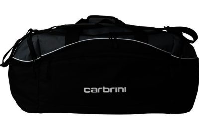 carbrini holdall