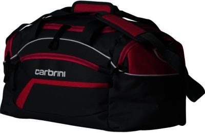 Carbrini Geo Carbrini Medium Holdall Carbrini Medium Holdall Sales