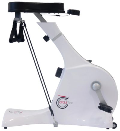cyrusher xf900 top speed