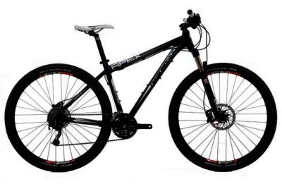 diamondback apex trail mountain bike