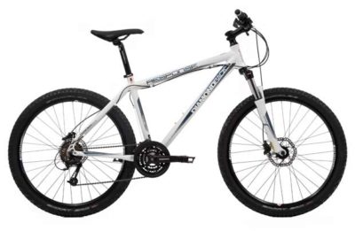 wahoo kickr bike rocker