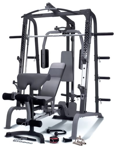 Fitness Marcy Pro Pm4400 Argos Marcy Home Multi Gym Uk Shop