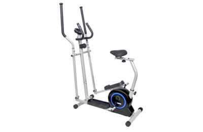 Pro Fitness Argos Cross Trainers For Sale Sale Pro Fitness In