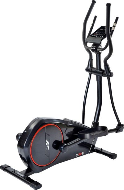 Reebok Gx50 Cross Reebok Cross Trainer Manual Reebok Gx50 Deals