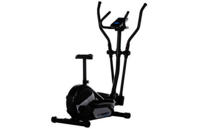 Argos Roger Black Gold Exercise Bike Manual Cheap Roger Black