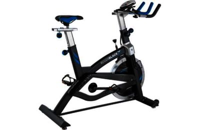 r7000 groupset disc