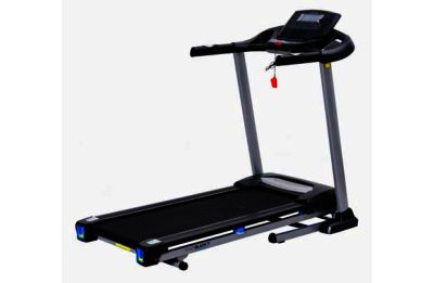 Foldable Treadmill Roger Black Treadmill Platinum Gym Equipment Roger Black  Easy Fold Treadmill Review Shop Roger