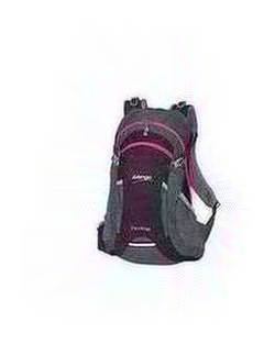 Antler urbanite backpack 2025