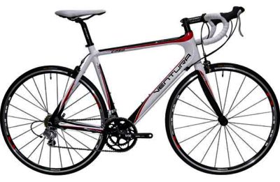calibre loxley ladies road bike