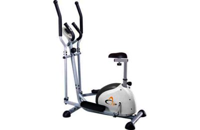 V Fit Elliptical In Cross Trainer Viavito SE1 Elliptical Cross Trainer