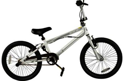 Bmx Clearance Kross Zinc Bmx Cycle Zinc Bmx Cycle Store