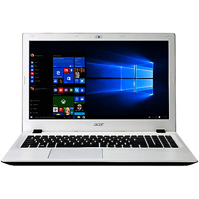 Drivers For Acer Aspire 5100