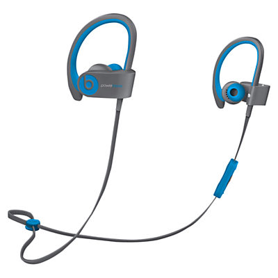 Blue/Grey Blue/Grey