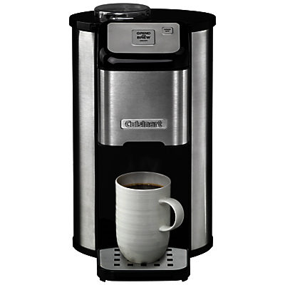 Ninja Coffee Bar CF060UK Auto-iQ Brewer 