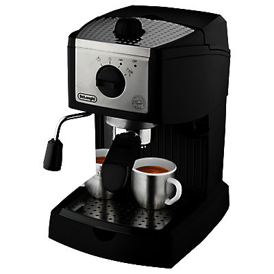 Delonghi EDG625.B Nescafe Dolce Gusto 