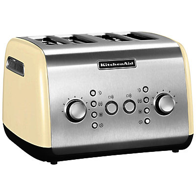 http://www.pricehit.co.uk/images/images07/KitchenAid%204Slice%20Toaster%20Almond%20Cream.jpg