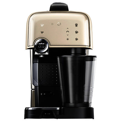 Ninja Coffee Bar CF060UK Auto-iQ Brewer 