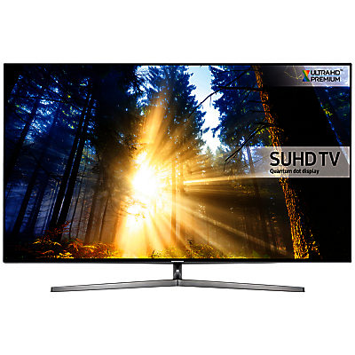 Kết quả hình ảnh cho Samsung UE55KS8000 UHD 4K TV