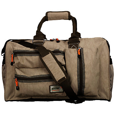 adidas transparent mini backpack