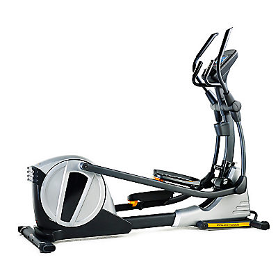 nordictrack elite 11.0 cross trainer