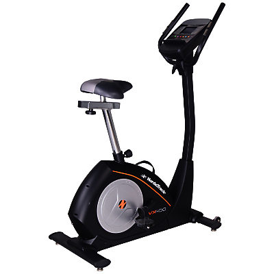 reebok gsb one series indoor exercise bike