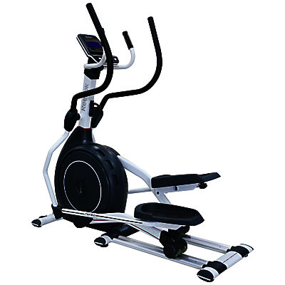 reebok titanium cross trainer