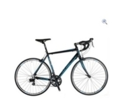 raleigh airlite 100 blue