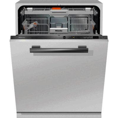 Omega Odw902x Reviews Omega Dishwasher Odw902x Reviews Omega