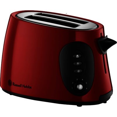 http://www.pricehit.co.uk/images/images26/Russell%20Hobbs%2018580%20Stylis%202%20Slice%20Toaster%20in%20Red.jpg