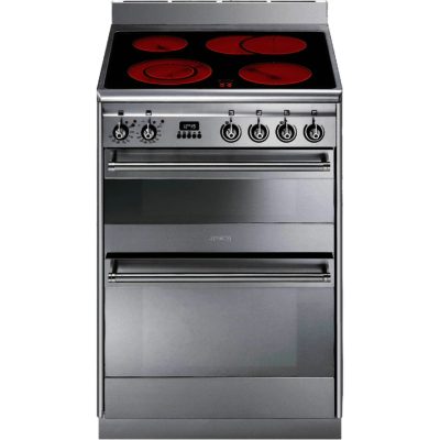 smeg symphony sy6cpx8