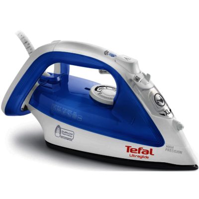 tefal iron fv4040