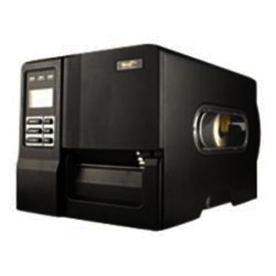 WASP WPL406 Industrial Barcode Printer 