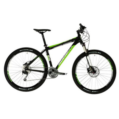 diamondback 20 inch mountain bike