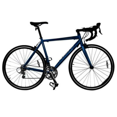 raleigh voyager mens